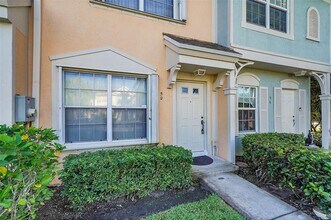 50 Truman Dr in Weston, FL - Building Photo - Building Photo