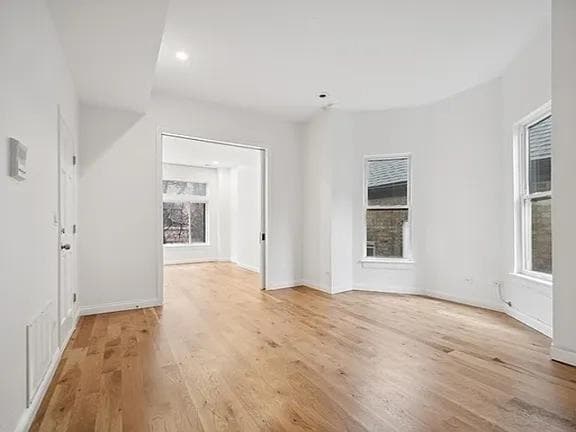 446 N Aberdeen St in Chicago, IL - Building Photo - Building Photo