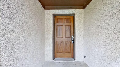 11323 Sawmill Rd in Jacksonville, FL - Building Photo - Building Photo