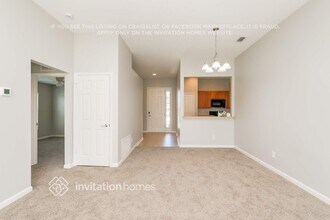 9750 50th St Cir E in Parrish, FL - Foto de edificio - Building Photo