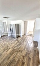 260 Sadonia Ave in St. Louis, MO - Building Photo - Building Photo