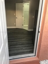 44XX NW 179th St in Opa Locka, FL - Building Photo - Building Photo