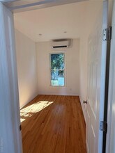 562 39th St in Brooklyn, NY - Foto de edificio - Building Photo