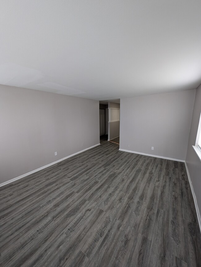 621 Tennessee Ave in Fort Wayne, IN - Building Photo - Building Photo