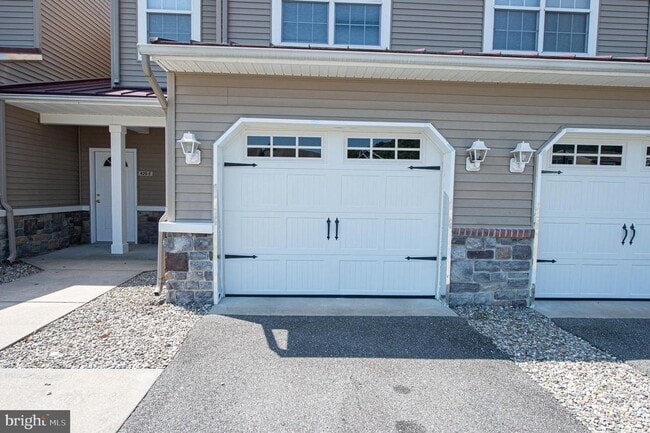 420 Parkview Ct in Salisbury, MD - Building Photo - Building Photo