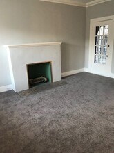 4625 Bell St in Houston, TX - Foto de edificio - Building Photo