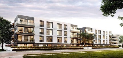 Delyla in Los Angeles, CA - Building Photo - Building Photo