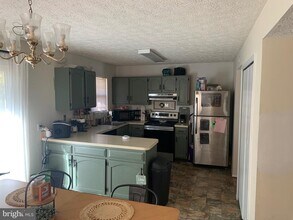 3508 Cokesbury Ct in Pasadena, MD - Building Photo - Building Photo