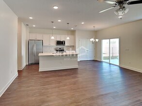 10717 Coleman Rd in Jacksonville, FL - Building Photo - Building Photo