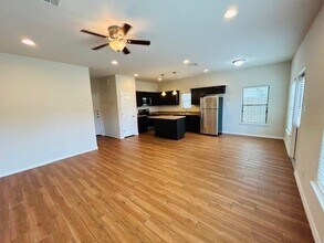 1306 Garden Dusk-Unit -1 in San Antonio, TX - Building Photo - Building Photo