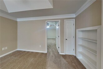 2338 Talamill Dr NE in Marietta, GA - Building Photo - Building Photo