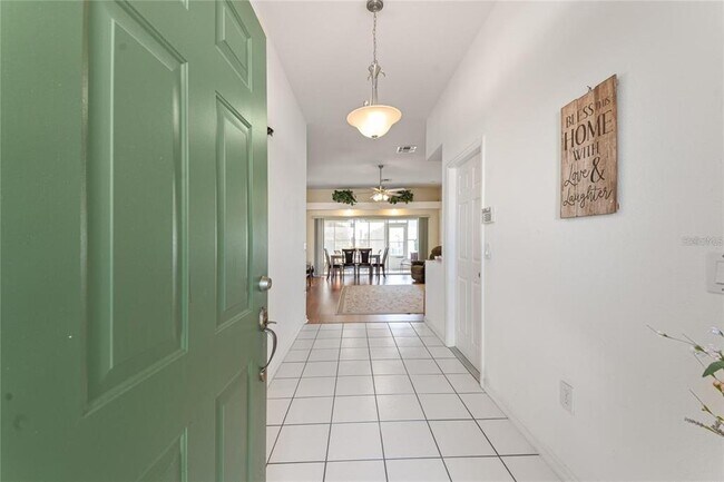 221 Prather Dr in Davenport, FL - Building Photo - Building Photo