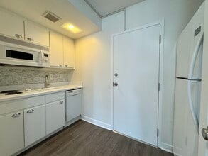 4524 Broadway Blvd in Kansas City, MO - Building Photo - Building Photo