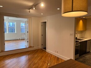 112 Sackett St in Brooklyn, NY - Building Photo - Building Photo