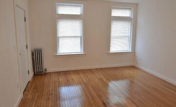119 Washington St, Unit 1 in Boston, MA - Foto de edificio - Building Photo