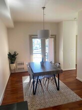 12062 Minor Way in Mukilteo, WA - Building Photo - Building Photo