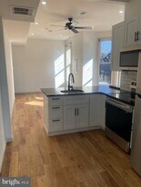 1901 W Diamond St in Philadelphia, PA - Building Photo