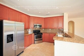 15477 SW 41st Terrace in Miami, FL - Building Photo - Building Photo