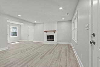 233 Pine Ridge Rd in Madison, AL - Building Photo - Building Photo