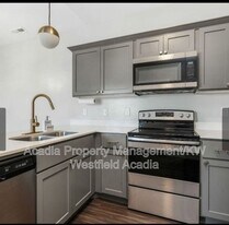 3723 W 2280 N in Lehi, UT - Building Photo