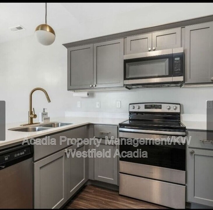 3723 W 2280 N in Lehi, UT - Building Photo