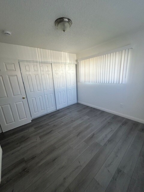9602 Madison Ave-Unit -1 in Westminster, CA - Building Photo - Building Photo