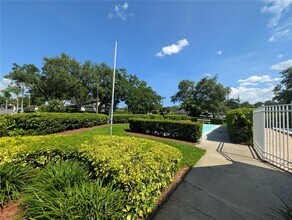 2275 Alden Ln in Palm Harbor, FL - Building Photo - Building Photo