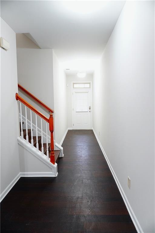 2161 Oakland Grove Pl in Lawrenceville, GA - Building Photo - Building Photo