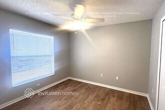 25136 Ironwedge Dr in Sorrento, FL - Building Photo - Building Photo