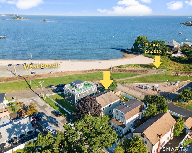 property at 85 Iroquois Rd