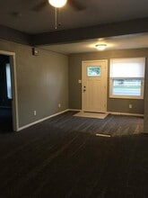 212 S Albert Ave in Reedsburg, WI - Building Photo - Building Photo