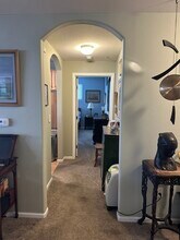 1450 Blue Sky Way, Unit #12-102 in Erie, CO - Building Photo - Building Photo