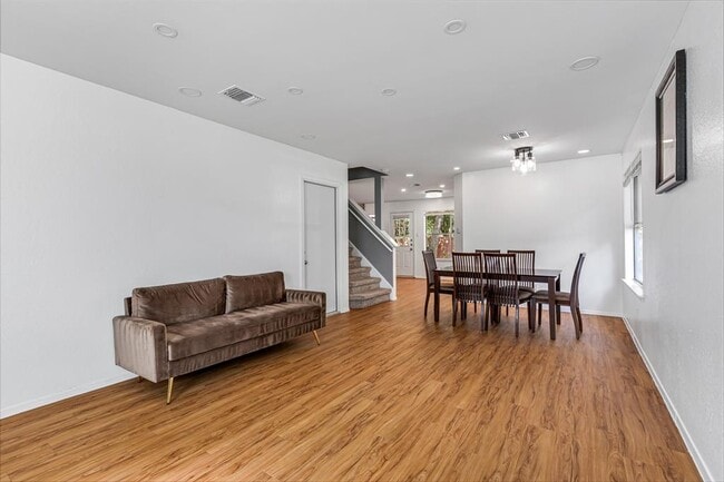 12620 Dringenberg Dr in Austin, TX - Building Photo - Building Photo