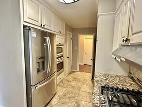 1926 Laurelwood Dr in Denton, TX - Building Photo - Building Photo