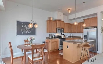 778 Whitetail Dr in Hummelstown, PA - Building Photo - Building Photo