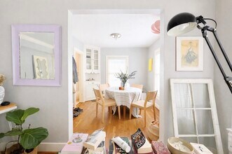 1656 Kipling St in Houston, TX - Building Photo - Building Photo