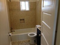 711 Jackson St photo'