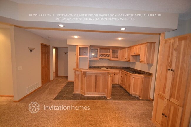 2046 149th Ave NW in Andover, MN - Building Photo - Building Photo