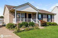 13111 Lavenia Ln in Louisville, KY - Building Photo - Building Photo