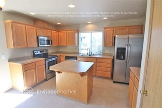9006 174 St Ct E in Puyallup, WA - Building Photo - Building Photo