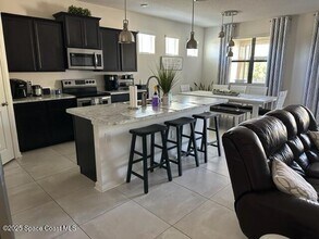4506 Vermillion Dunes Ln in Melbourne, FL - Building Photo - Building Photo
