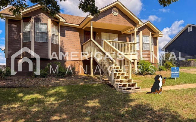 property at 228 Newark Cir