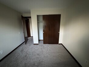 3656 Sowles Rd, Unit 3656 SOWLES in Hamburg, NY - Building Photo - Building Photo