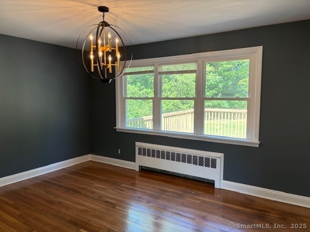 property at 663 High Ridge Rd