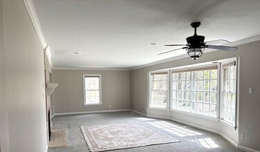 234 Lackey Ln in Ripley, TN - Building Photo - Building Photo