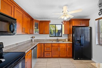 16531 Blatt Blvd in Weston, FL - Building Photo - Building Photo