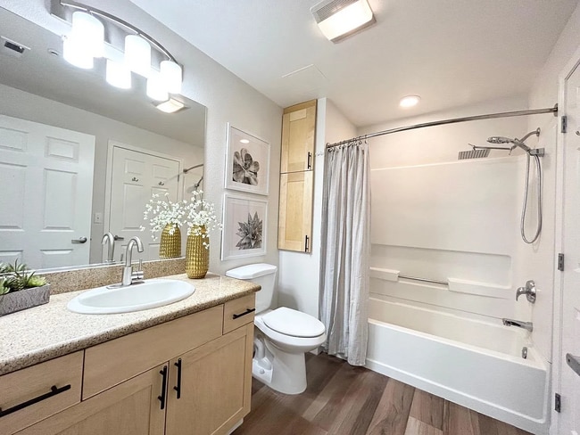 1550 Technology Dr in San Jose, CA - Building Photo - Building Photo