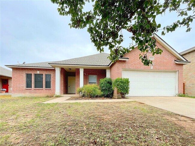 2211 Little Tree Bend in Cedar Park, TX - Building Photo - Building Photo