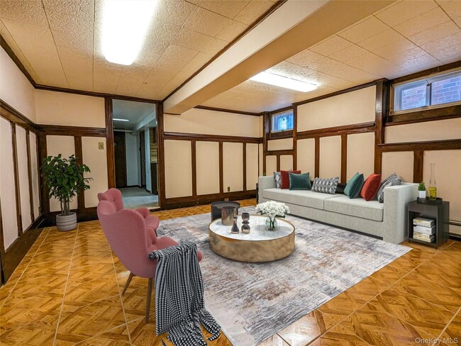 68-28 Alderton St in Queens, NY - Building Photo - Building Photo