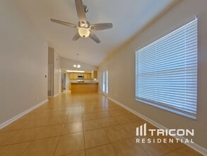 854 N Jerico Dr in Casselberry, FL - Building Photo - Building Photo